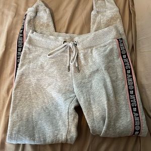 Aeropostale Joggers